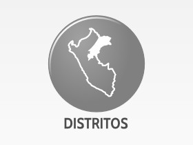 District-no-image-medium