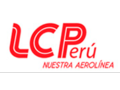 Foto de LC Perú