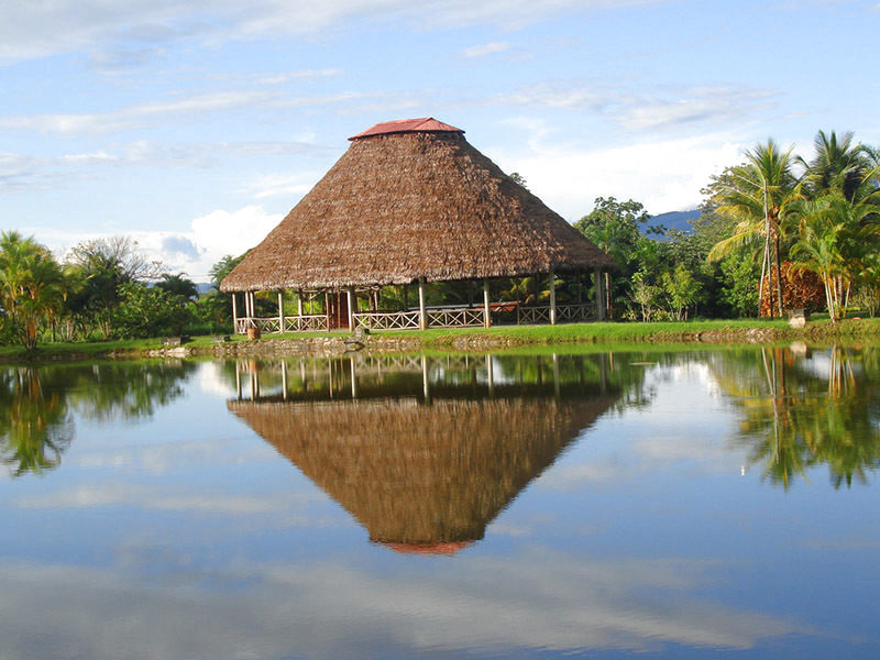 tour a tarapoto desde lima