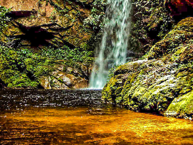 Tour Full Day Catarata De Huacamaillo Turismoipe 5858