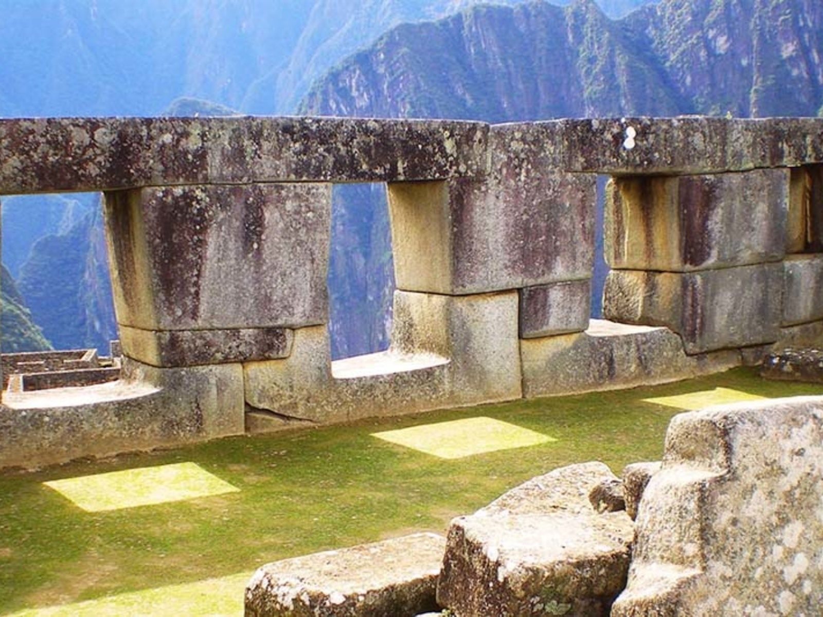 Tour Machu Picchu Full Day Desde Cusco Turismoi Pe Hot Sex Picture 4950