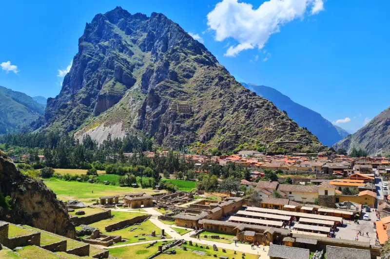 Tours al Valle Sagrado: comparativa de paquetes de 1, 2 y 3 días
