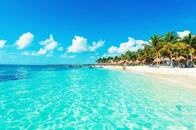 Viajes a Cancún desde Lima: vuelos, precios, hoteles y consejos